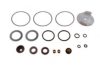 MERCE 0015861343 Repair Kit, parking brake brake valve